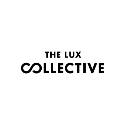 The Lux Collective Logo