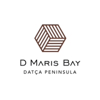 DMarisBaylogo