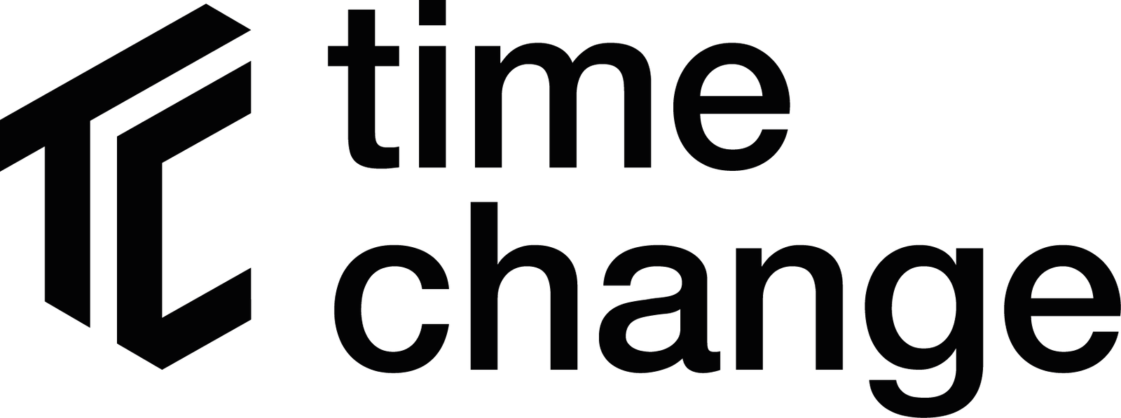 Time Change