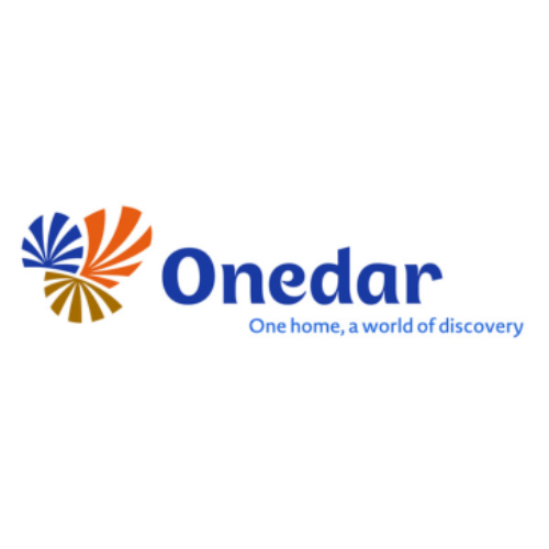 one-dar