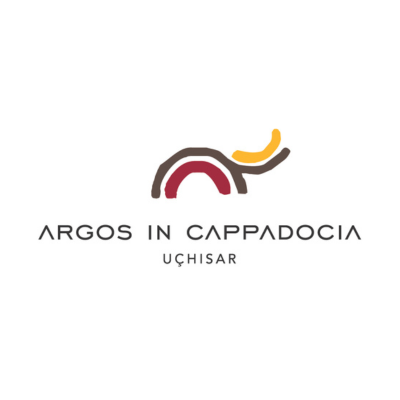 Argos in Cappadocia