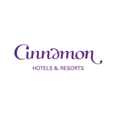 Cinamon