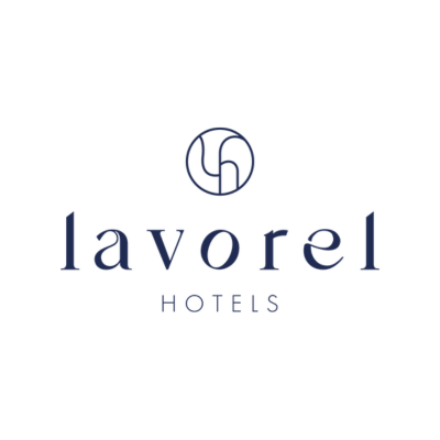 Lavorel