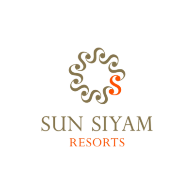 Sun-syam-Resorts