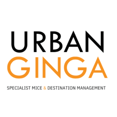 Urban Ginga