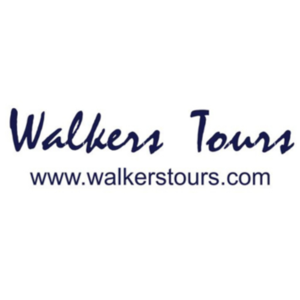walkers-tours