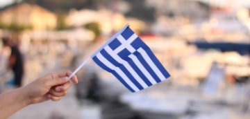 Greece & Cyprus Sales Calls hosted by OM DMC