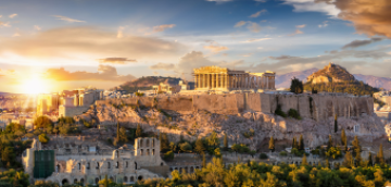 Hosted Dinner - Manchester by OM DMC and Zeus