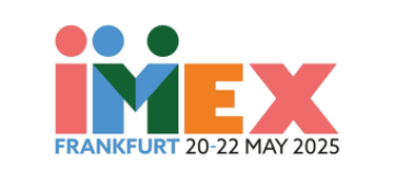 IMEX Frankfurt