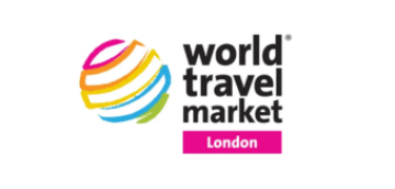 World Travel Market (WTM)