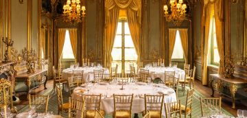 french-dining-room-fdr-17_05042024123933