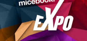 micebook expo